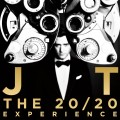 Buy Justin Timberlake - The 20/20 Experience 2 Of 2 (Deluxe Edition) CD2 Mp3 Download