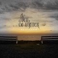 Buy A Veil Of Water - Reminder Mp3 Download