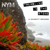 Purchase Nym - Trembling In The Stone