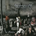 Buy Pentagram - The Malefice CD2 Mp3 Download
