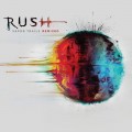 Buy Rush - Vapor Trails Remixed  Mp3 Download