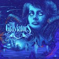 Buy The Graviators - Evil Deeds Mp3 Download