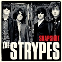Purchase The Strypes - Snapshot