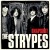Buy The Strypes - Snapshot Mp3 Download