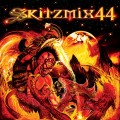 Buy VA - Skitzmix 44 (Mixed By Nick Skitz) Mp3 Download
