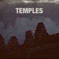 Buy Temples (Finland) - Passing Mp3 Download