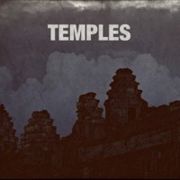 Purchase Temples (Finland) - Passing