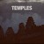 Buy Temples (Finland) - Passing Mp3 Download