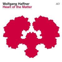 Purchase Wolfgang Haffner - Heart Of The Matter