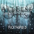 Buy All Else Fails - Fucktropolis (EP) Mp3 Download