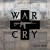 Buy Alley Boy - War Cry Mp3 Download