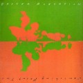 Buy Baxter Robertson - Vanishing Point Two (Vinyl) Mp3 Download