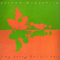 Purchase Baxter Robertson - Vanishing Point Two (Vinyl)
