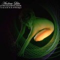 Buy Andrew Liles - Auto Manipulator (1St, 2Nd, 3Rd, 4Th, 5Th, 6Th, 7Th & 8Th Degree) Mp3 Download
