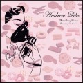 Buy Andrew Liles - Miscellany Deluxe (Souvenirs Perdus D'antan) CD2 Mp3 Download