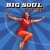 Buy Big Soul - Funky Beats Mp3 Download