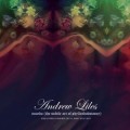 Buy Andrew Liles - Ouarda (The Subtle Art Of Phyllorhodomancy) Mp3 Download