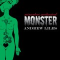 Buy Andrew Liles - The Miraculous Mechanical Monster Mp3 Download