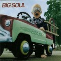 Buy Big Soul - Love Crazy Mp3 Download