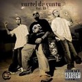 Buy Cartel de Santa - Vol. IV Mp3 Download