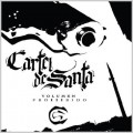 Buy Cartel de Santa - Volumen Prohibido Mp3 Download