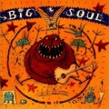 Buy Big Soul - Big Soul Mp3 Download
