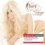 Buy Cher - Closer To The Truth (Target Deluxe Exclusive) Mp3 Download