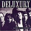 Buy Deluxury - Shake It On Down Mp3 Download