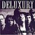 Buy Deluxury - Shake It On Down Mp3 Download