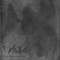 Purchase Dysthymia - The Shivering Opus