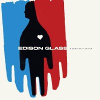 Purchase Edison Glass - A Burn Or A Shiver