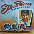 Buy Elbow Bones & The Racketeers - New York At Dawn (Vinyl) Mp3 Download