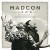 Buy Madcon - Icon Mp3 Download