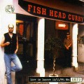 Buy Fish - Fish Head Curry CD2 Mp3 Download