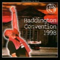 Buy Fish - Haddington Convention CD1 Mp3 Download