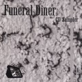 Buy Funeral Diner - CD Sampler Mp3 Download