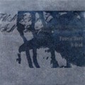Buy Funeral Diner - Is Dead Mp3 Download