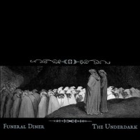 Purchase Funeral Diner - The Underdark