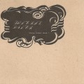 Buy Funeral Diner - Three Sides Dead Mp3 Download