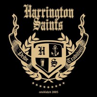 Purchase Harrington Saints - Pride & Tradition