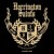 Buy Harrington Saints - Pride & Tradition Mp3 Download
