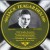 Buy Jack Teagarden - 1930 Studio Sessions Mp3 Download