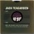 Buy Jack Teagarden - Meet Me Where They Play The Blues Mp3 Download