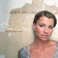 Buy Jessica Gall - Little Big Soul Mp3 Download