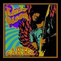 Buy Kenny Olson Cartel - Kenny Olson Cartel Mp3 Download