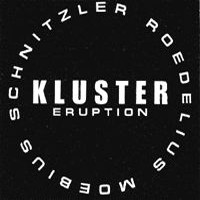 Purchase Kluster - Eruption (Vinyl)