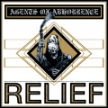Buy Agents Of Abhorrence - Relief Mp3 Download