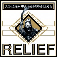 Purchase Agents Of Abhorrence - Relief