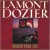 Buy Lamont Dozier - Bigger Than Life (Vinyl) Mp3 Download