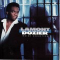 Buy Lamont Dozier - Inside Seduction Mp3 Download